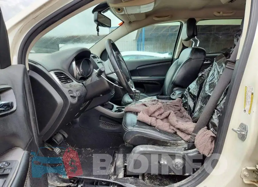 3C4PDCGB3HT516704 Photo# 7