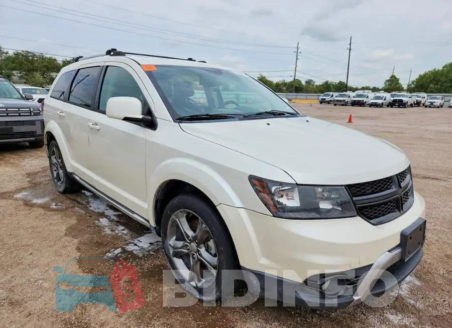 3C4PDCGB3HT516704 Photo# 4