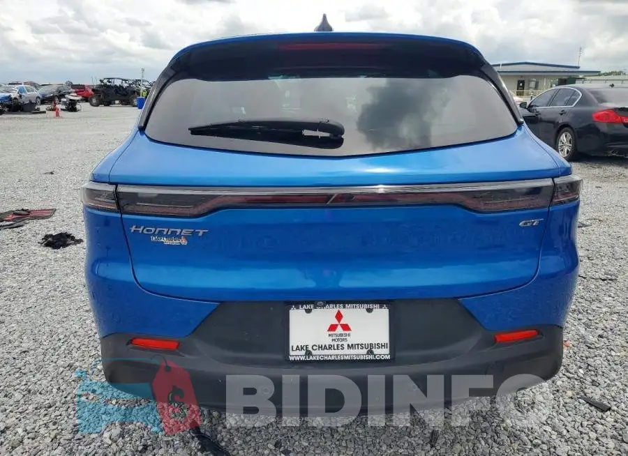ZACNDFAN3R3A41096 Photo# 6