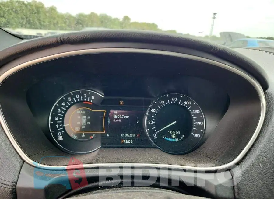 2LMPJ6LP6JBL49929 Photo# 9