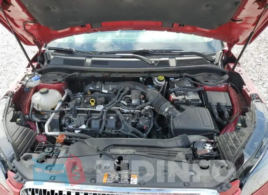 5LMCJ2C90MUL21737 Photo# 11