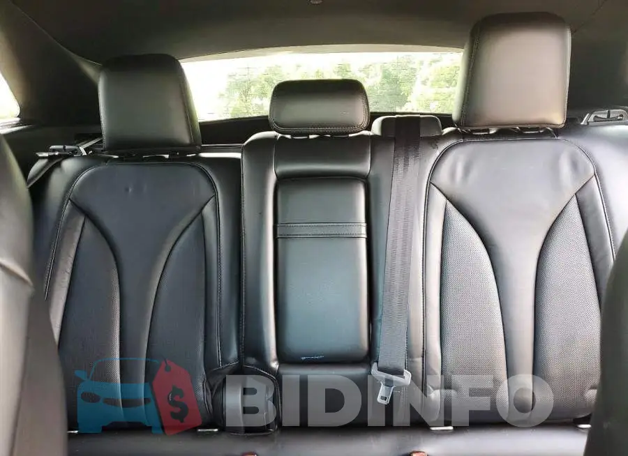 5LMCJ2D97KUL37901 Photo# 10