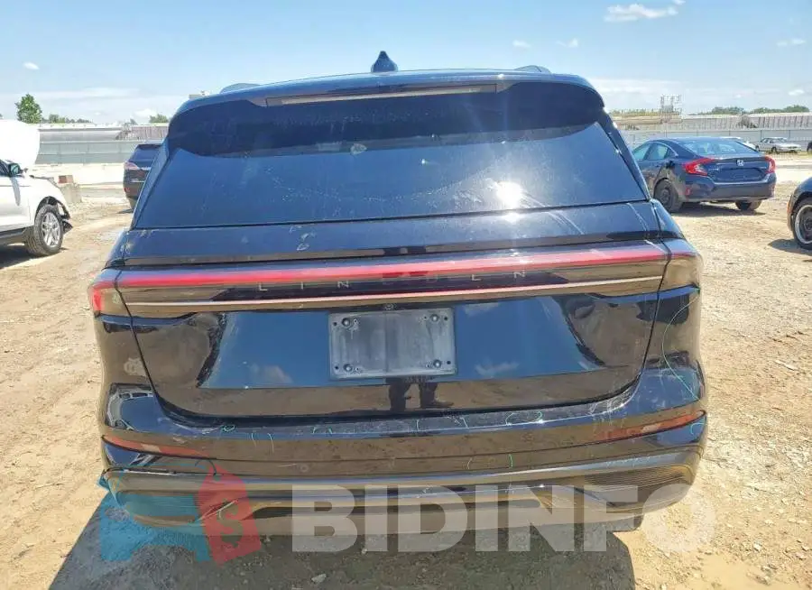 5LMPJ8K49RJ848596 Photo# 6