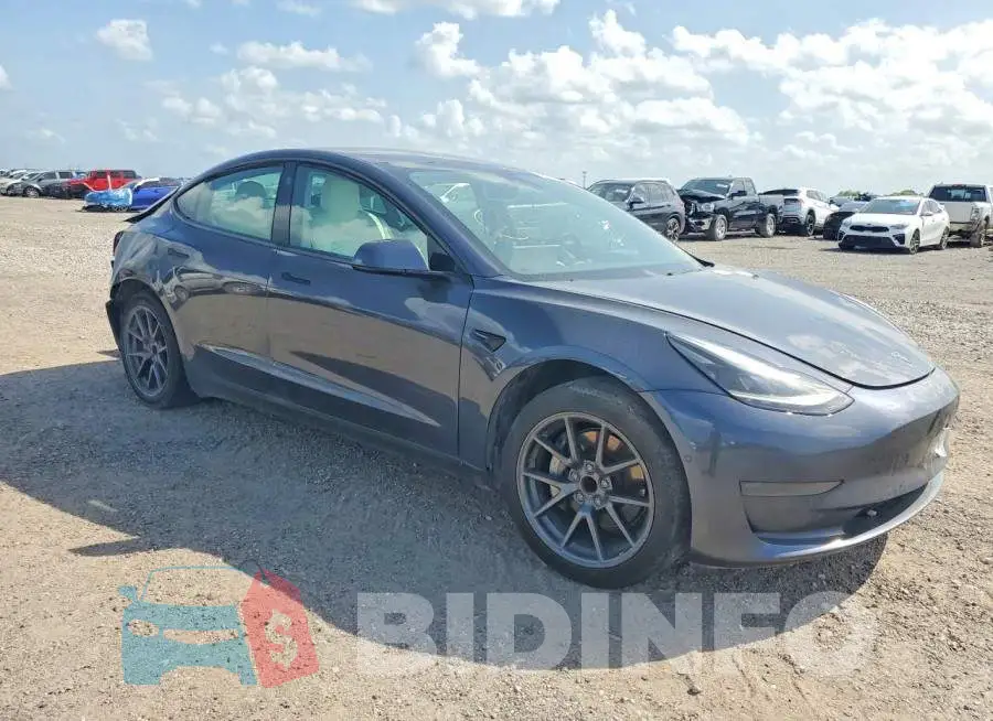 5YJ3E1EA8MF982843 Photo# 4