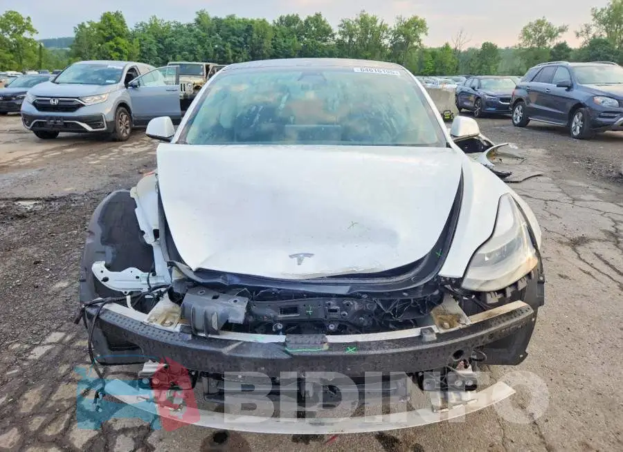 5YJ3E1EA8NF113273 Photo# 5