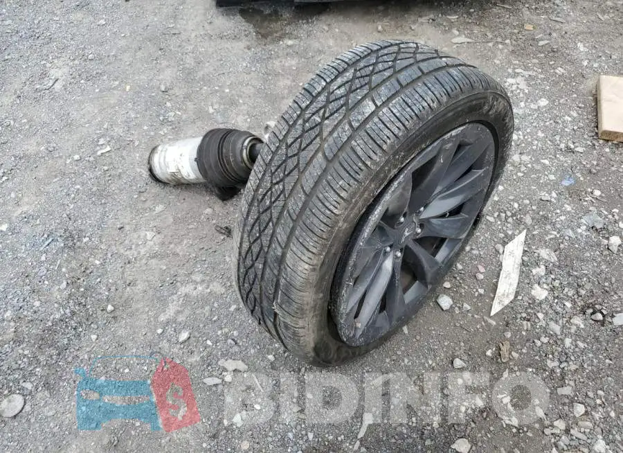 5YJSA1E28JF274085 Photo# 12