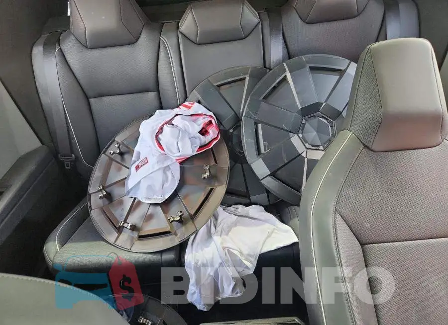 7G2CEHED7SA072420 Photo# 11