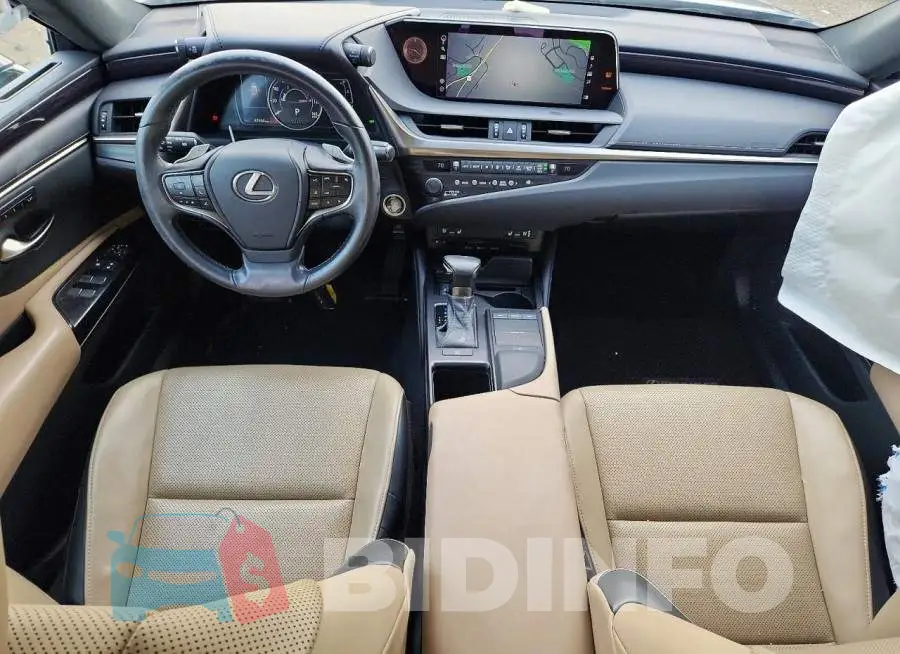 58ADZ1B11LU062544 Photo# 8