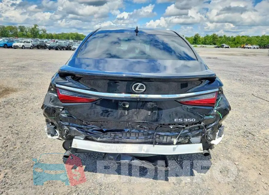 58ADZ1B14RU162047 Photo# 6
