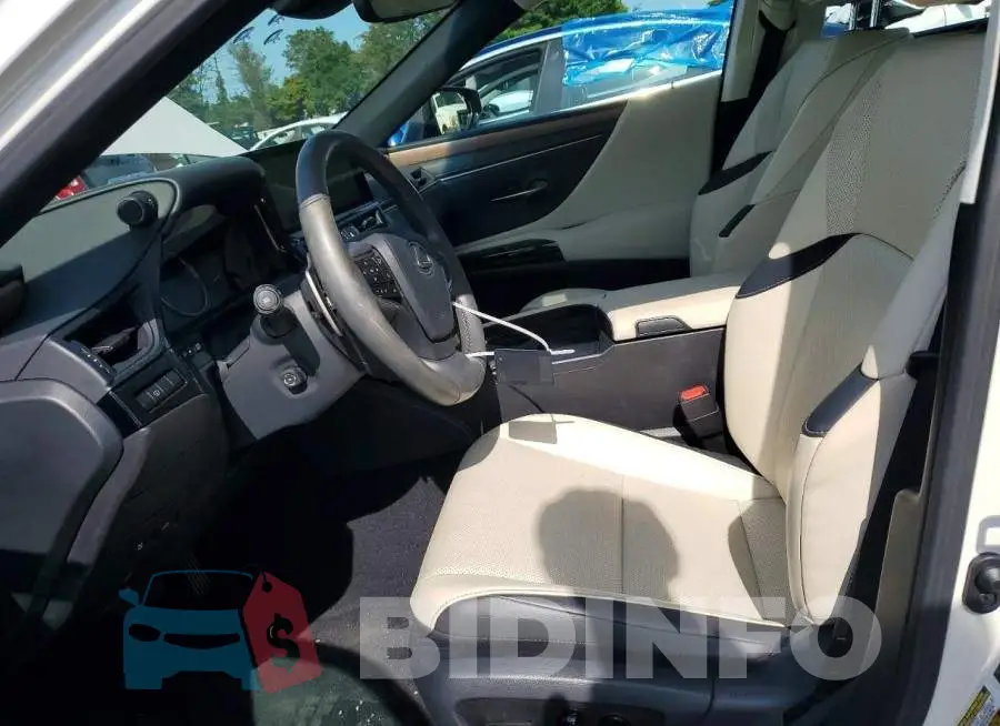 58ADZ1B18RU184214 Photo# 7