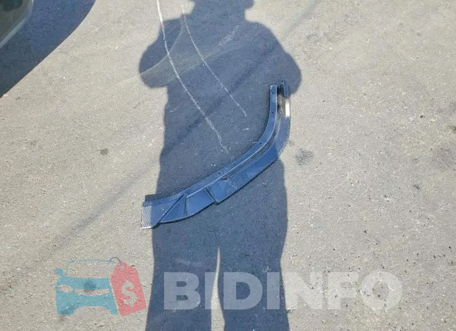 58AGZ1B13MU110933 Photo# 12