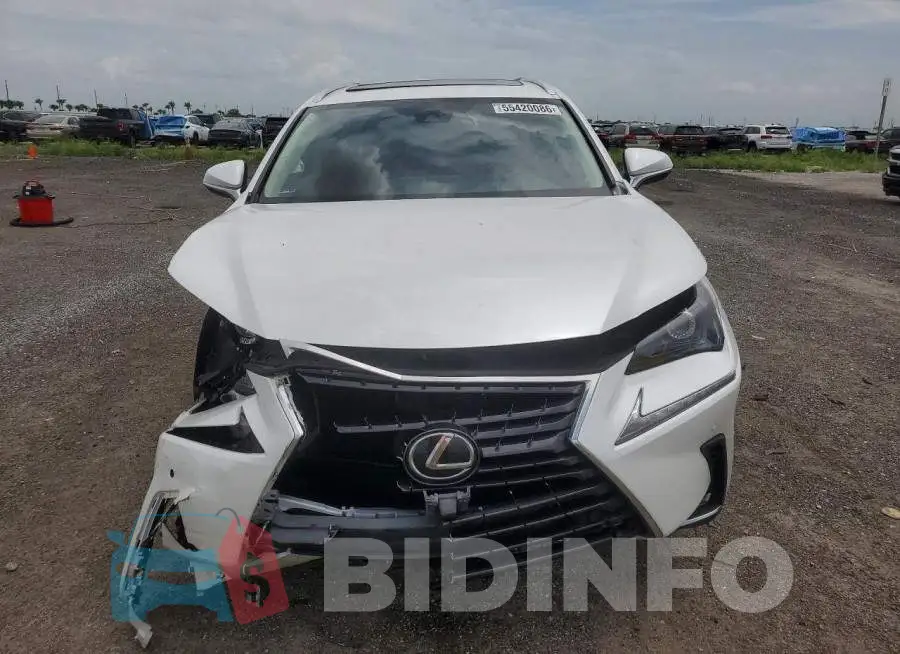 JTJDARBZ9L5014417 Photo# 5