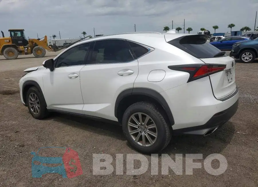 JTJDARBZ9L5014417 Photo# 2