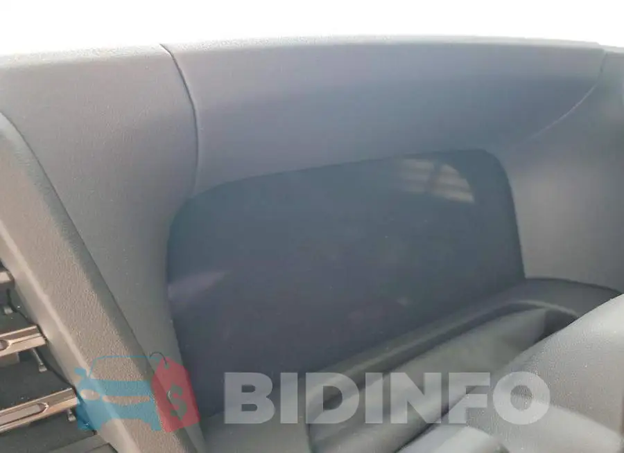 JTJVBCDX5T5071692 Photo# 9