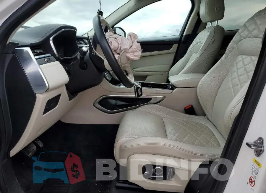 SADCJ2EX3PA715780 Photo# 7