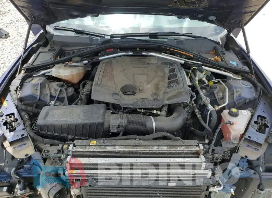 ZARFAEBN9J7583552 Photo# 11