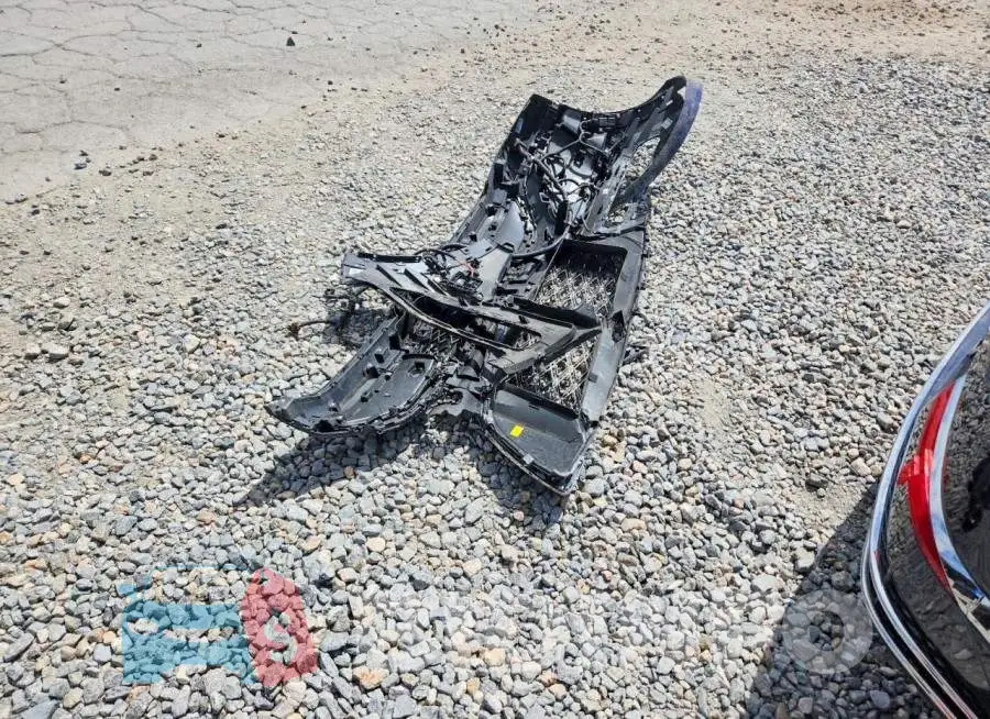 KMUHEESC5SU250979 Photo# 13