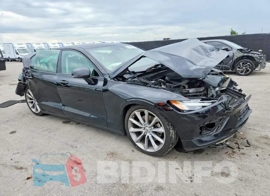 7JR102FK6KG016823 Photo# 4