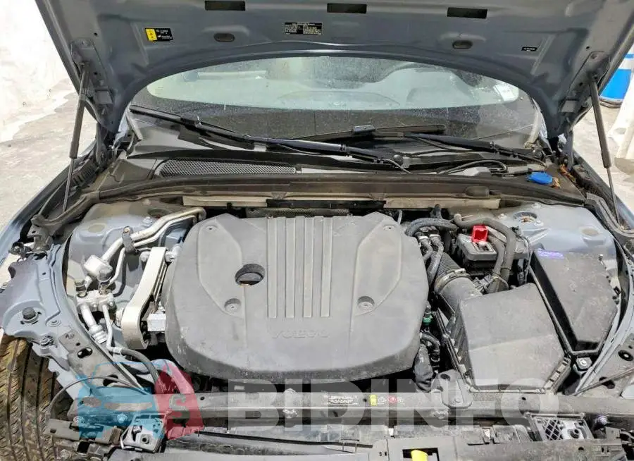 7JRL12TK2RG314810 Photo# 11