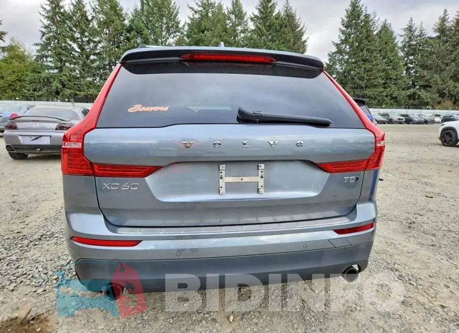LYV102RK2JB101551 Photo# 6