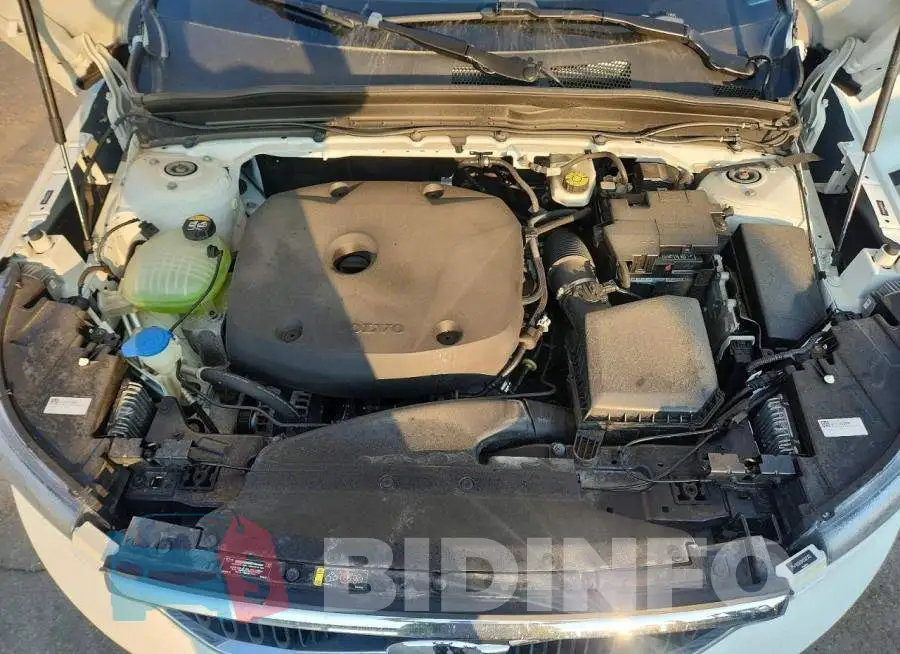 YV4162UK8M2507262 Photo# 11