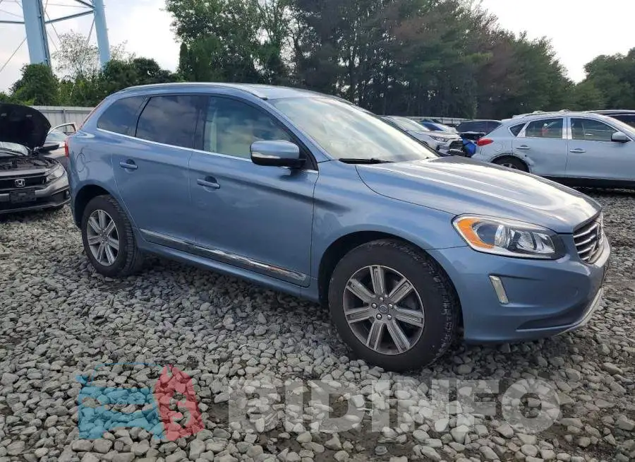YV440MDU1H2087457 Photo# 4