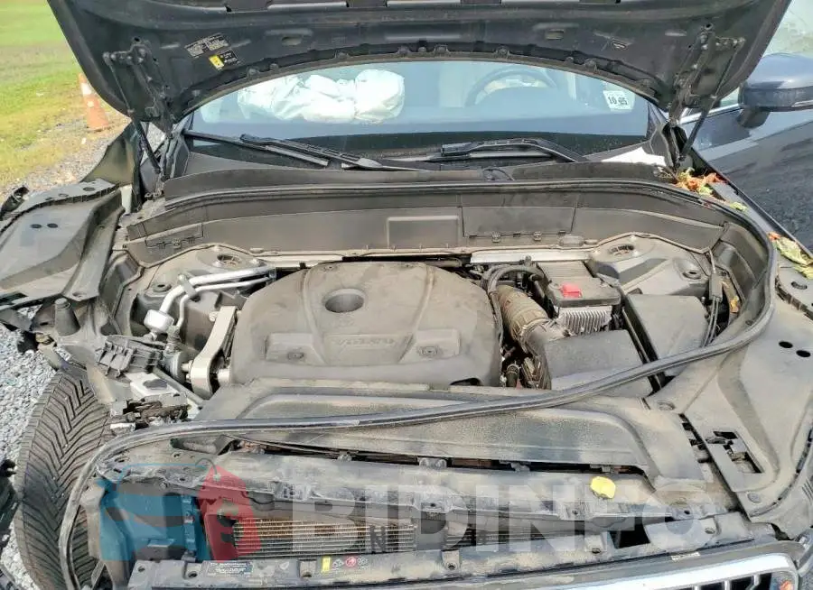 YV4A221K1M1696469 Photo# 12