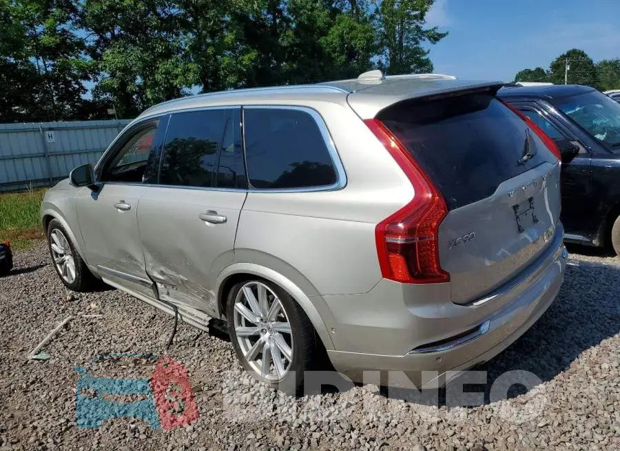 YV4A22PL5J1193779 Photo# 2