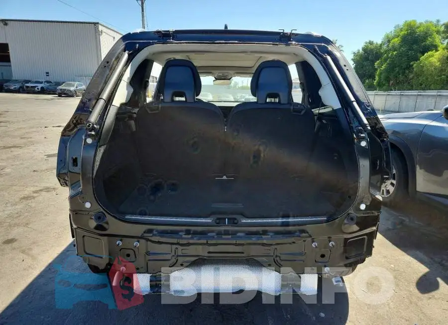 YV4M12PJ5T1467659 Photo# 6