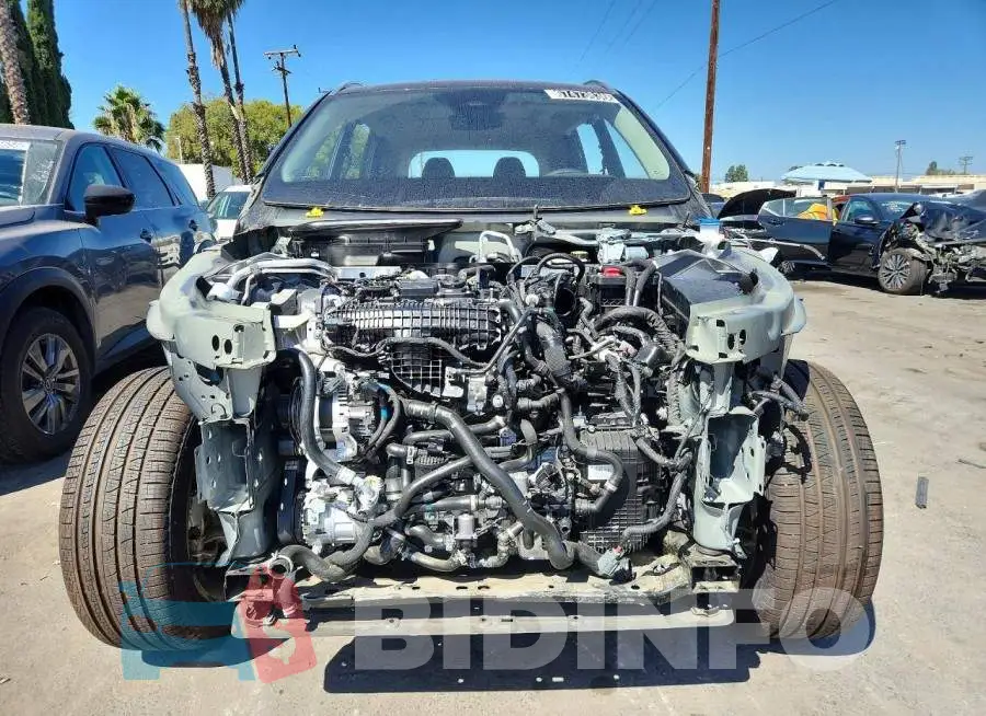 YV4M12PJ5T1467659 Photo# 5