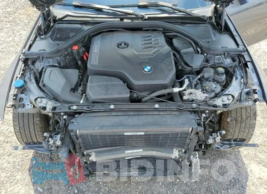 3MW5R7J03M8C00575 Photo# 11