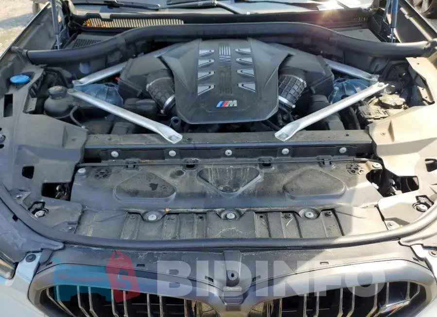 5UX43EX04R9S83263 Photo# 12