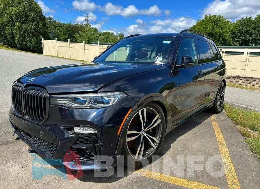 5UXCX6C06N9N10085 Photo# 1