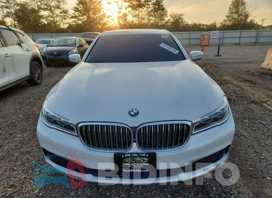WBA7F2C51HG422231 Photo# 5