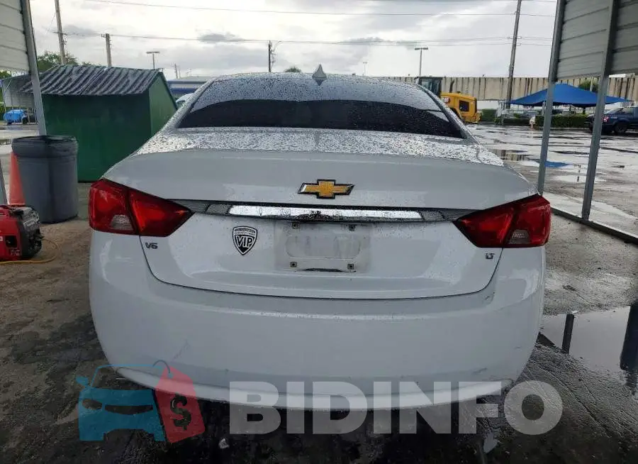 1G11Z5S33LU101828 Photo# 6