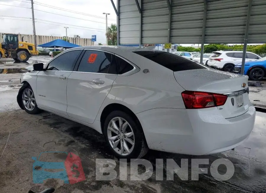 1G11Z5S33LU101828 Photo# 2