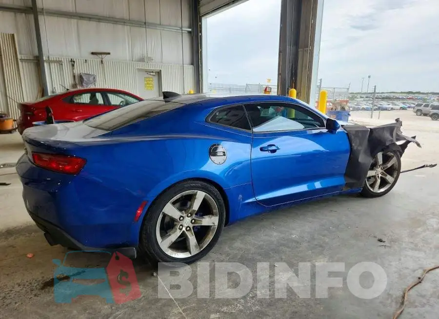 1G1FB1RS6J0114027 Photo# 3