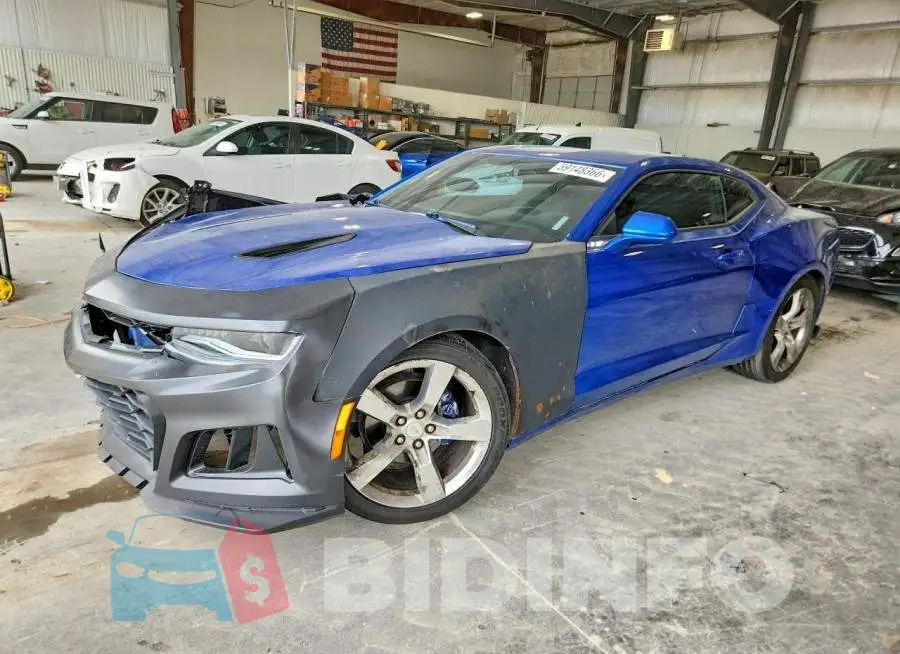 1G1FB1RS6J0114027 Photo# 1