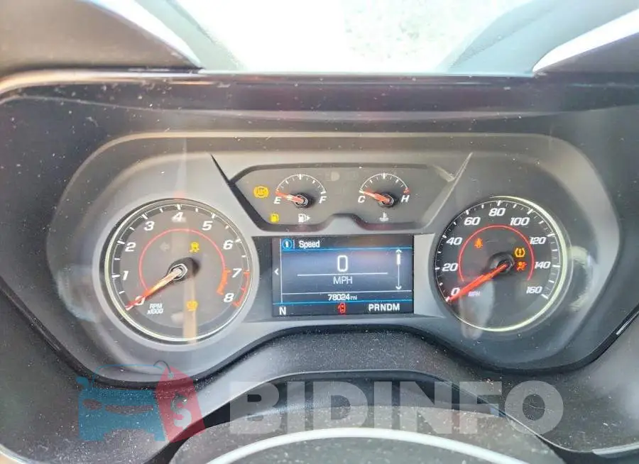 1G1FB1RX5L0111246 Photo# 9