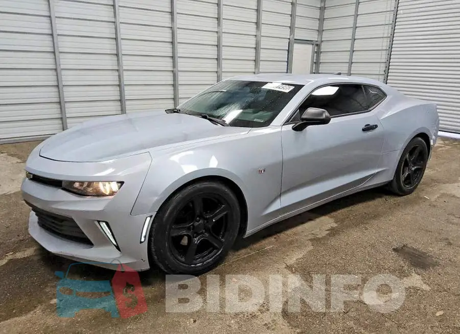 1G1FB1RX6J0122902 Photo# 1