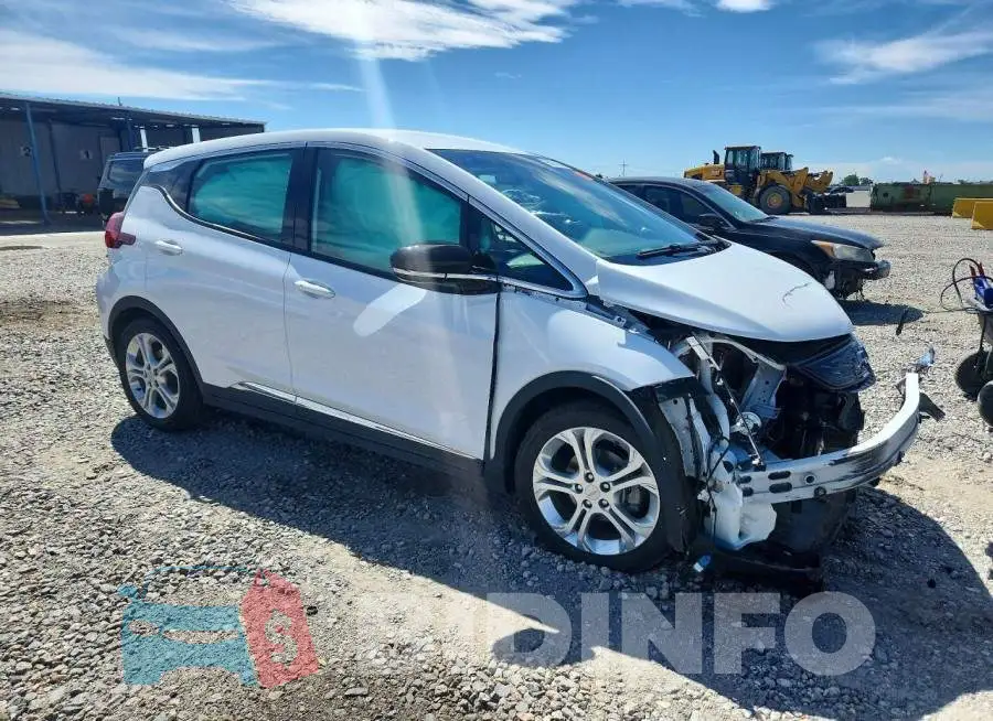 1G1FY6S08M4112281 Photo# 4
