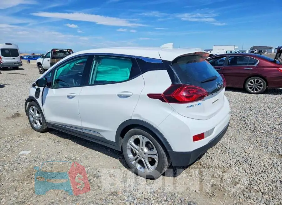 1G1FY6S08M4112281 Photo# 2