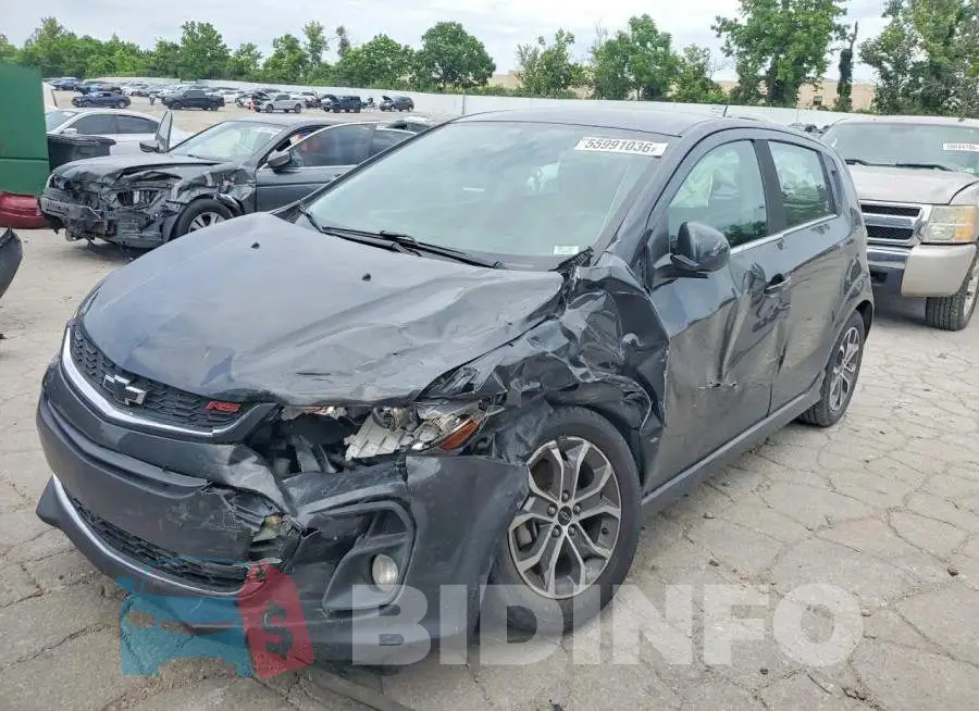 1G1JD6SH6J4127286 Photo# 1