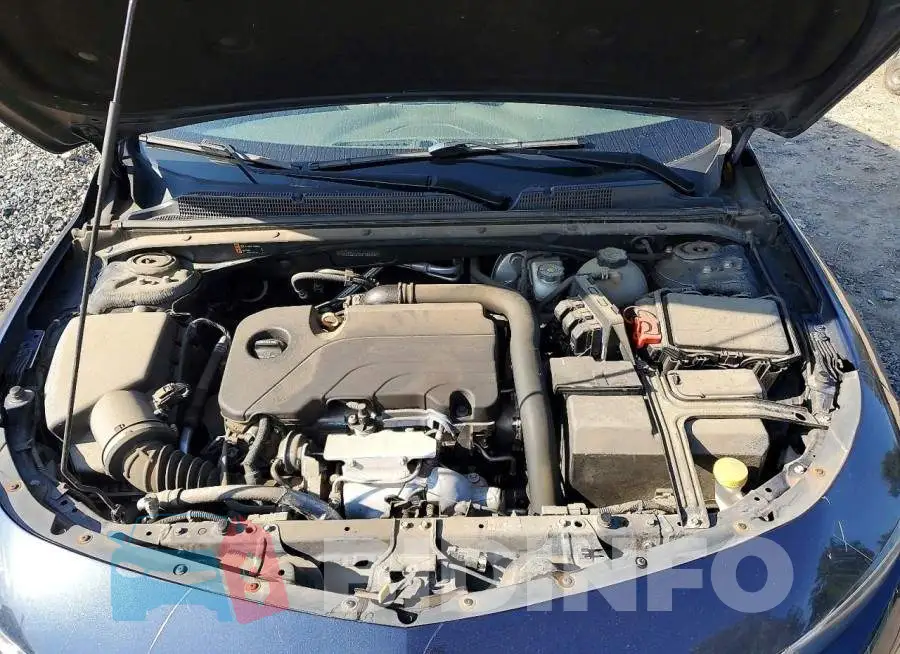 1G1ZB5ST2HF286456 Photo# 11