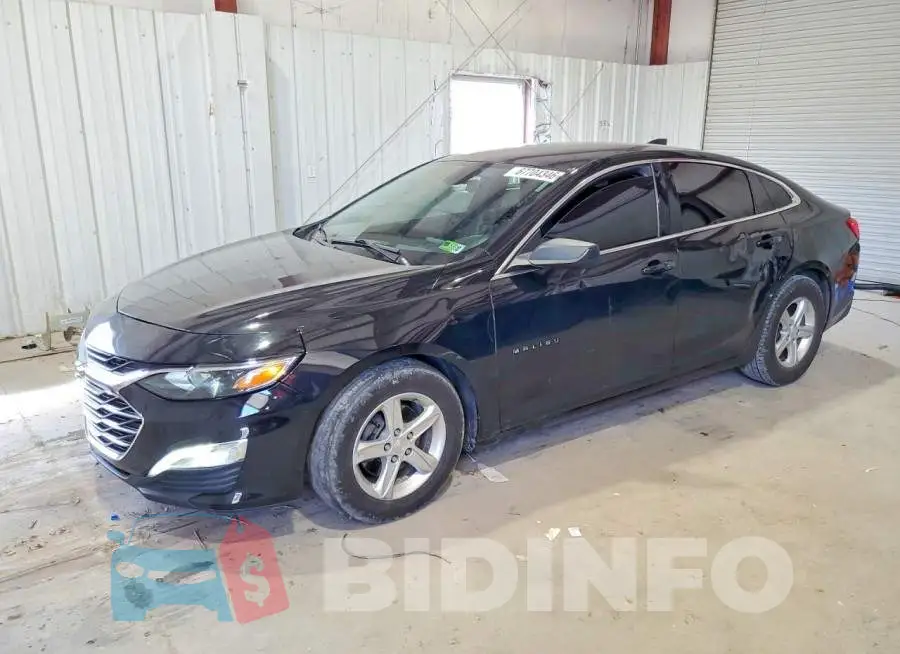 1G1ZB5ST5MF052385 Photo# 1
