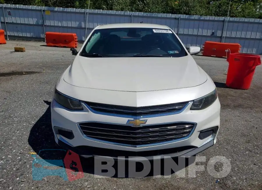 1G1ZD5ST0JF181205 Photo# 5