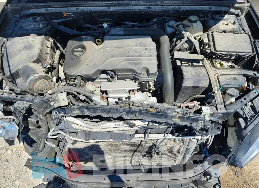 1G1ZD5ST0MF073252 Photo# 11