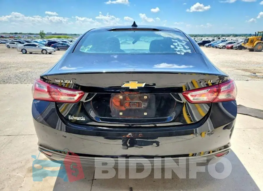 1G1ZD5ST0MF073252 Photo# 6