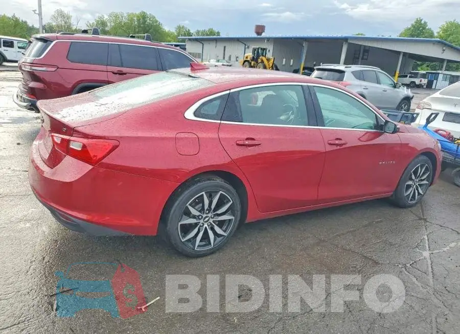 1G1ZD5ST1JF283760 Photo# 3