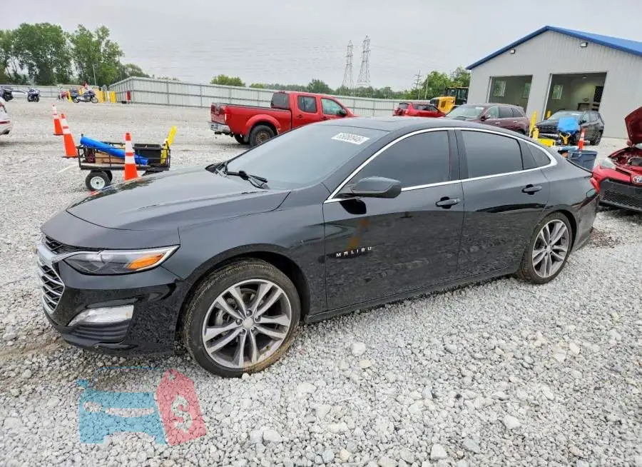 1G1ZD5ST2PF217498 Photo# 1